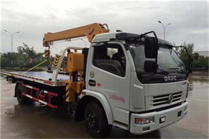 尖草坪区24小时道路救援服务